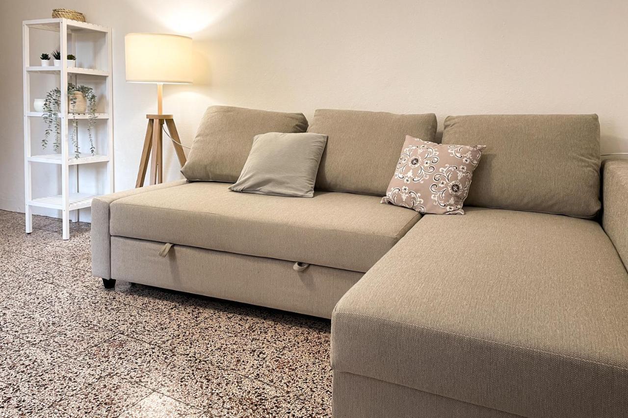 فيلا Casa Storica Con Terrazzo كاستيلينا ماريتيما المظهر الخارجي الصورة