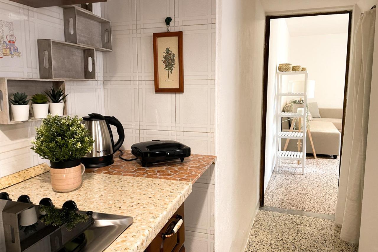 فيلا Casa Storica Con Terrazzo كاستيلينا ماريتيما المظهر الخارجي الصورة